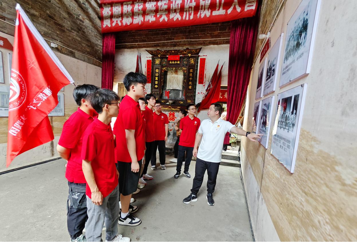 图片1.png 图片1.png